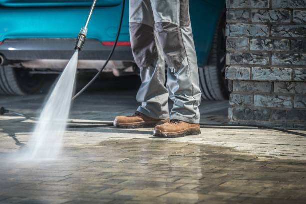 Winterizing Services in Stony Brook University, NY