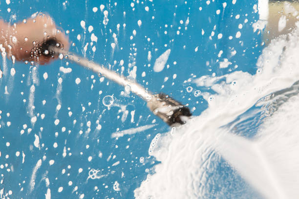  Sto Brook University, NY Pressure Washing Pros